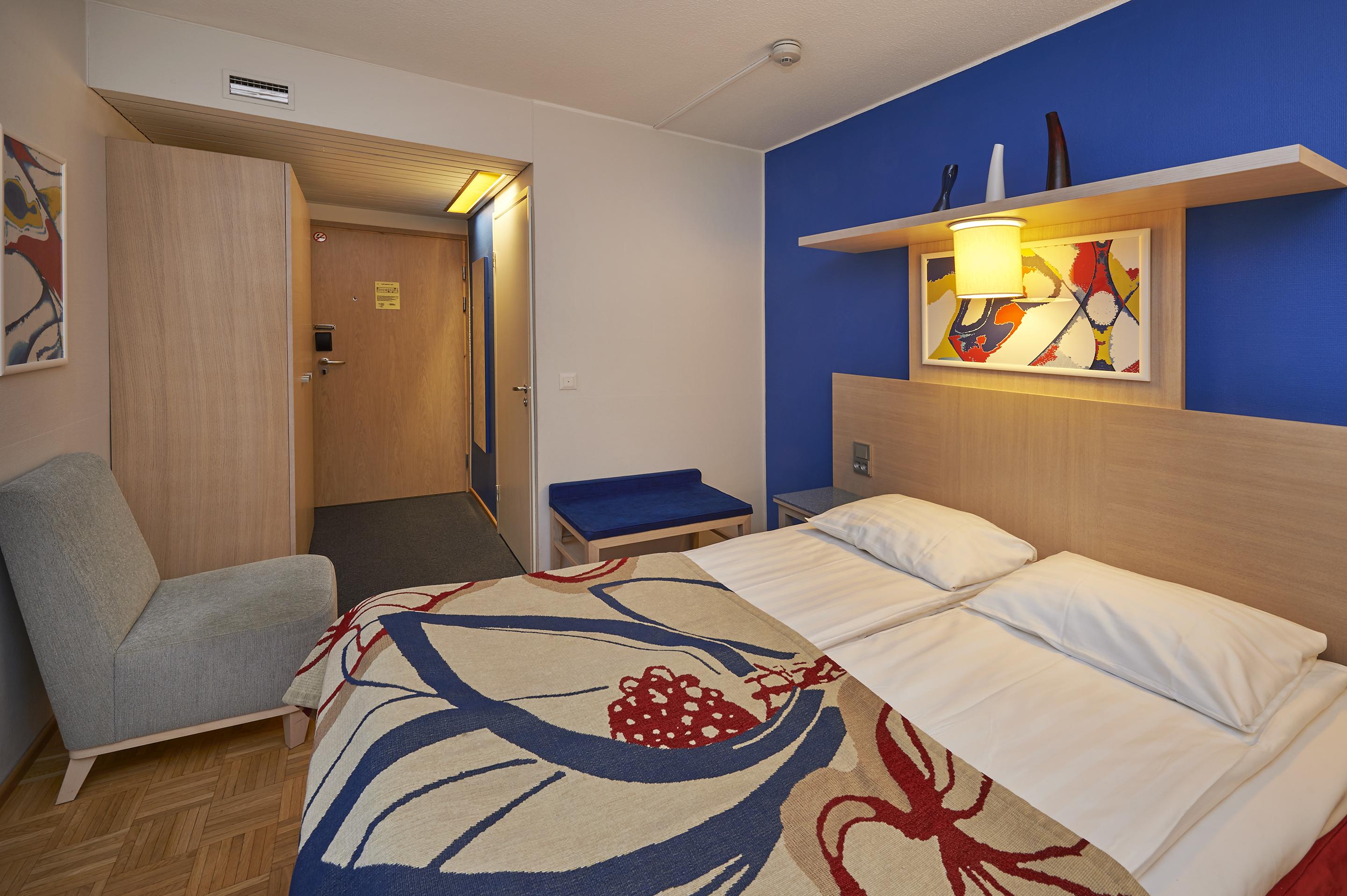 Lapland Hotels Куопио Экстерьер фото