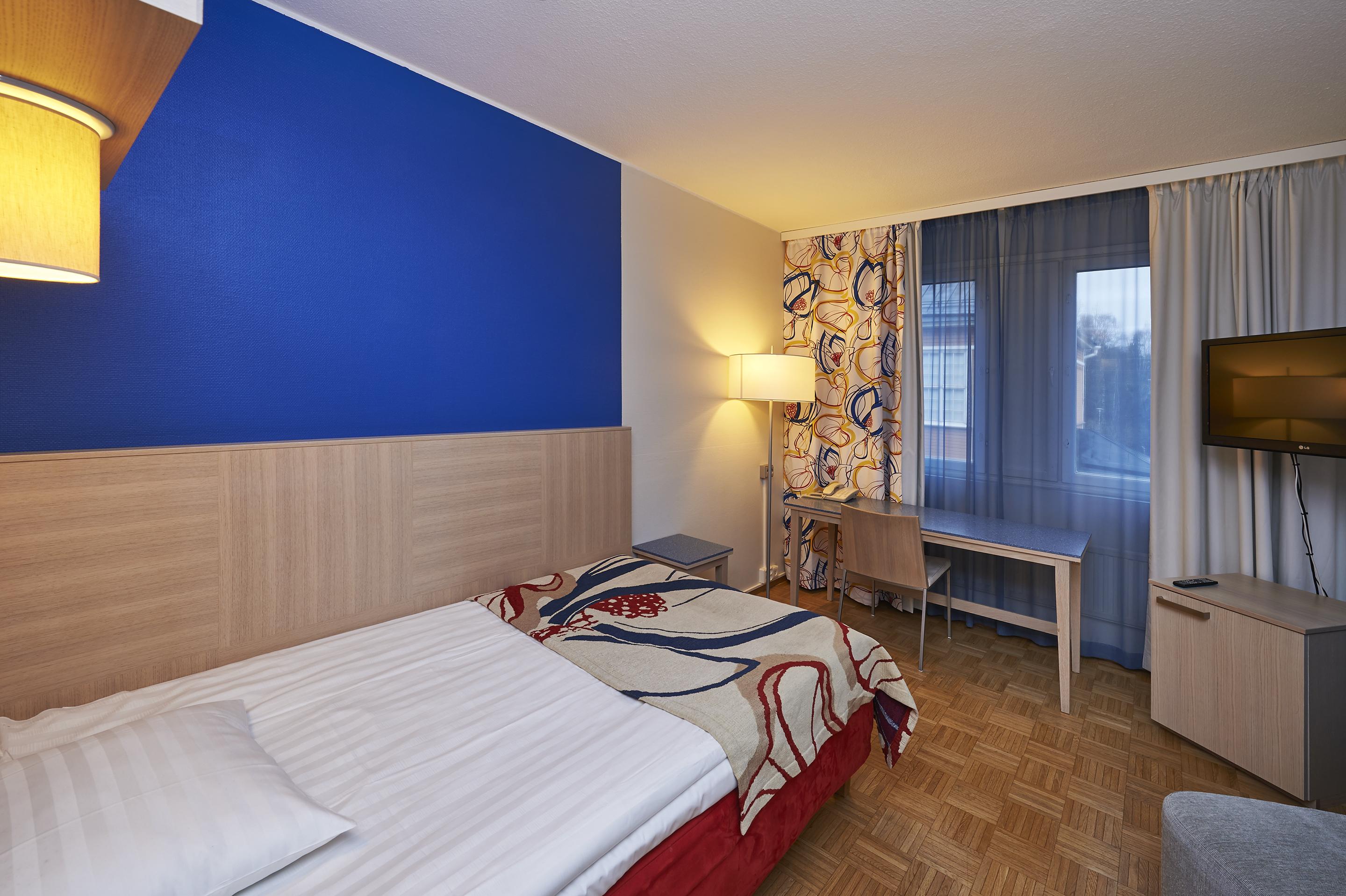 Lapland Hotels Куопио Экстерьер фото