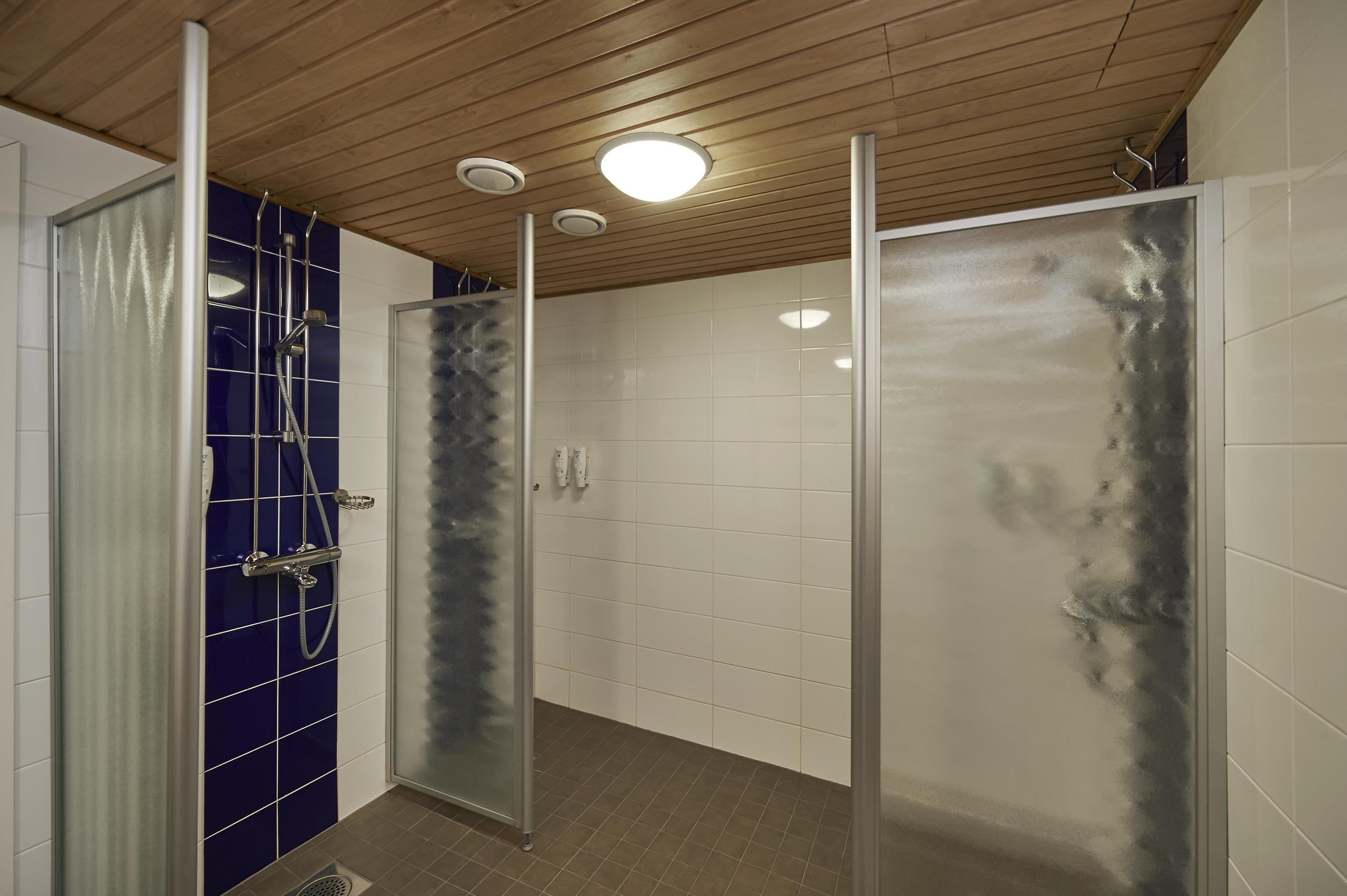 Lapland Hotels Куопио Экстерьер фото