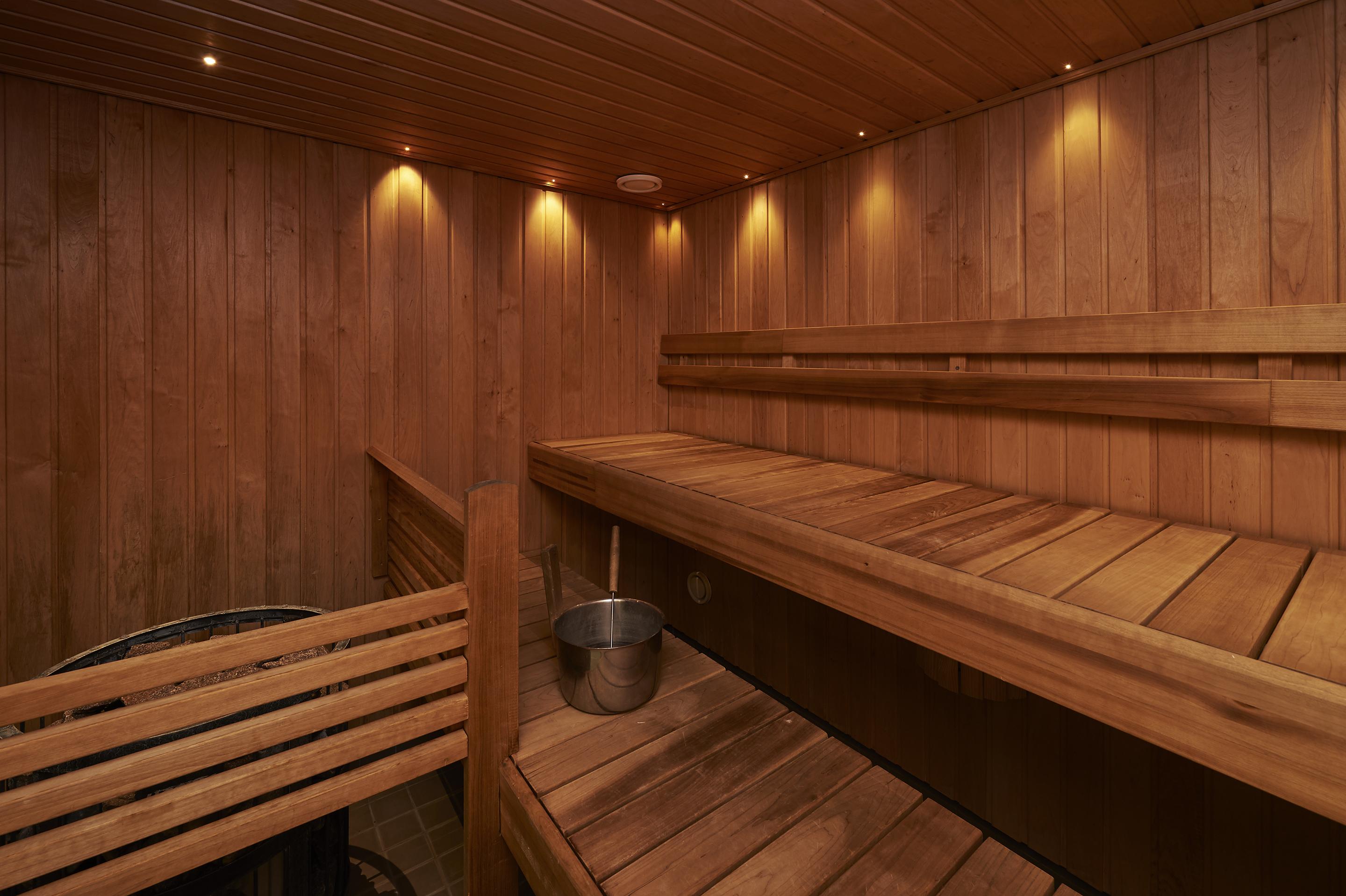 Lapland Hotels Куопио Экстерьер фото