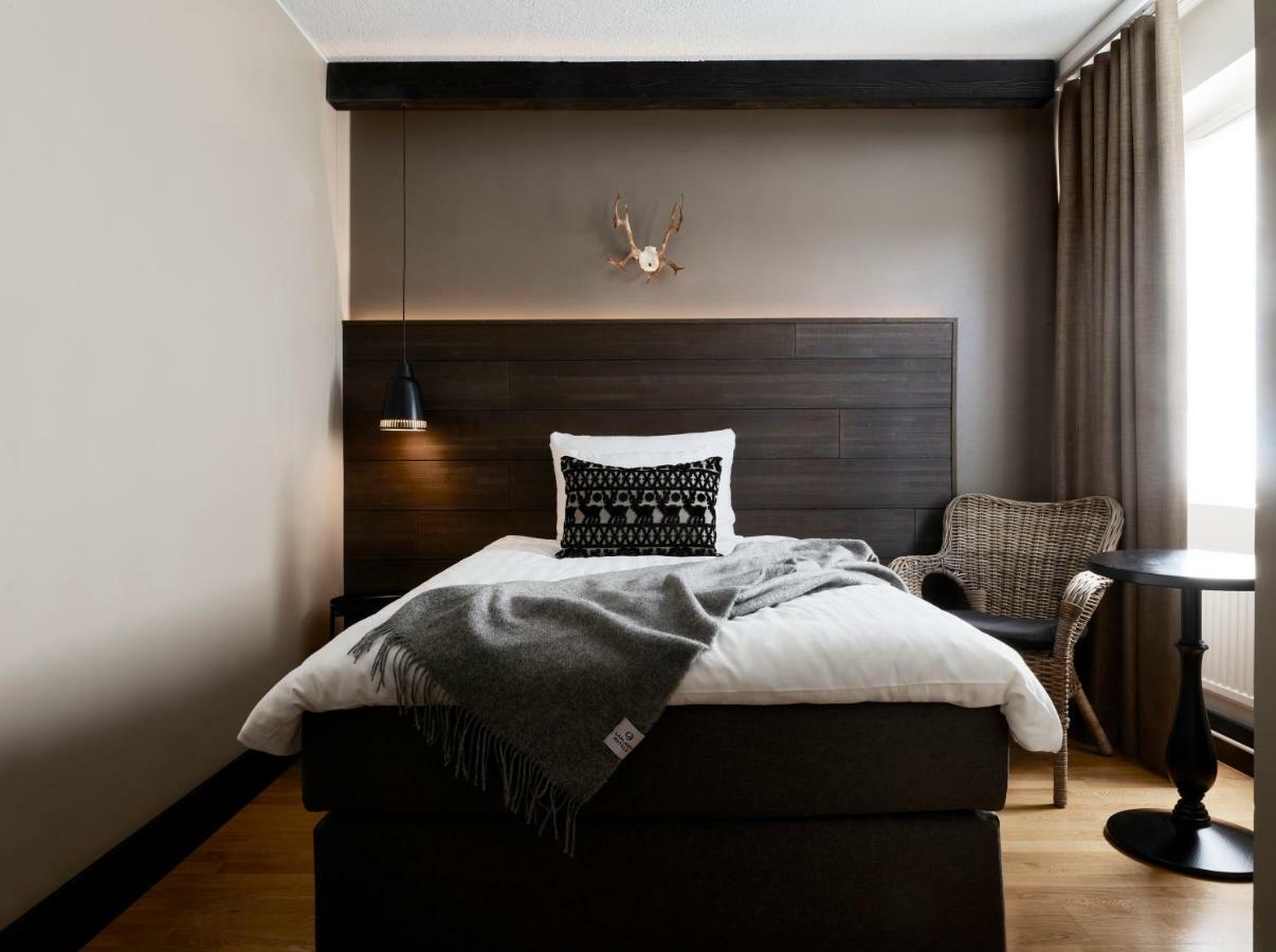 Lapland Hotels Куопио Экстерьер фото